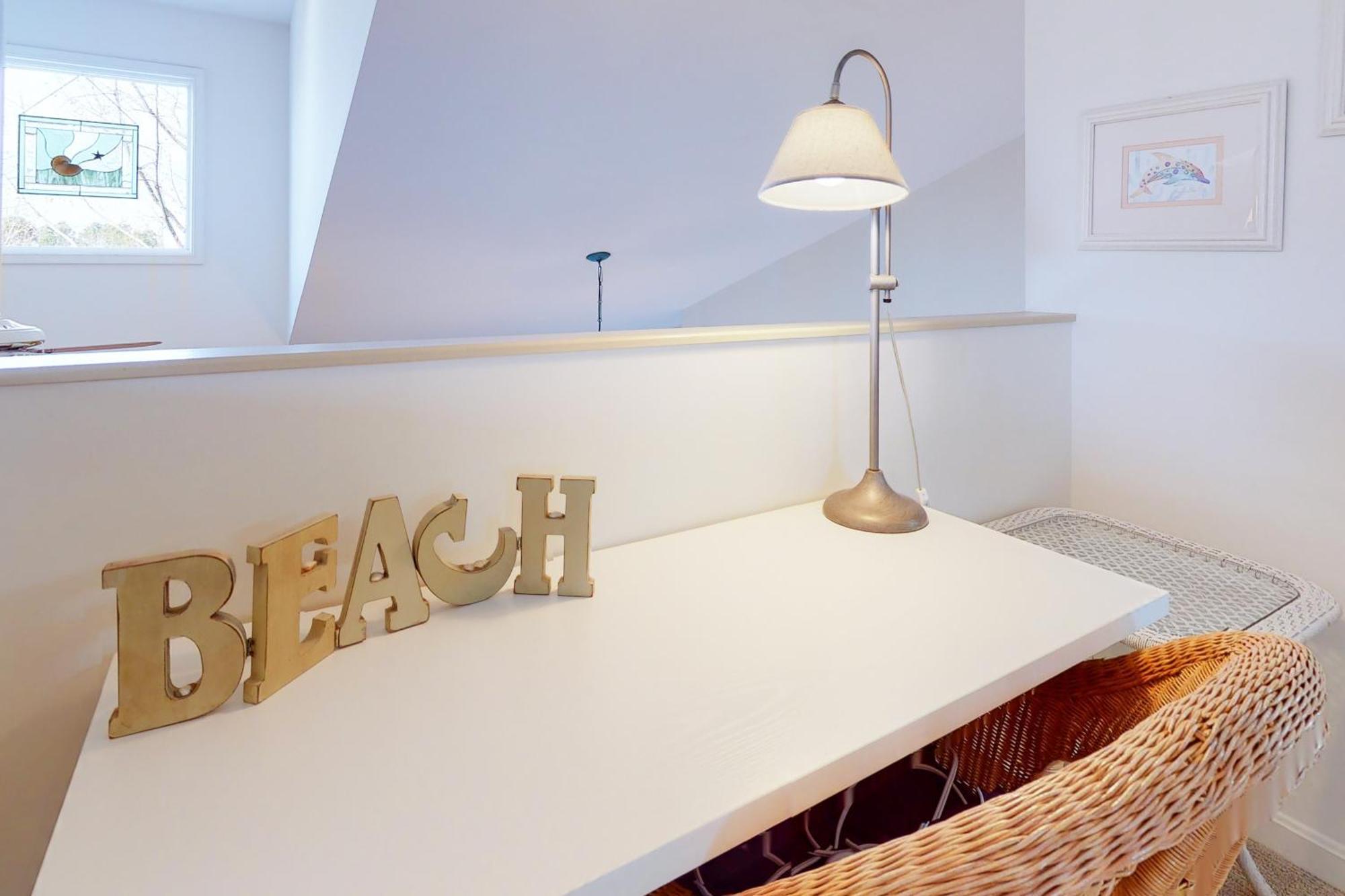 Sea Colony Pinewood II Vila Bethany Beach Quarto foto