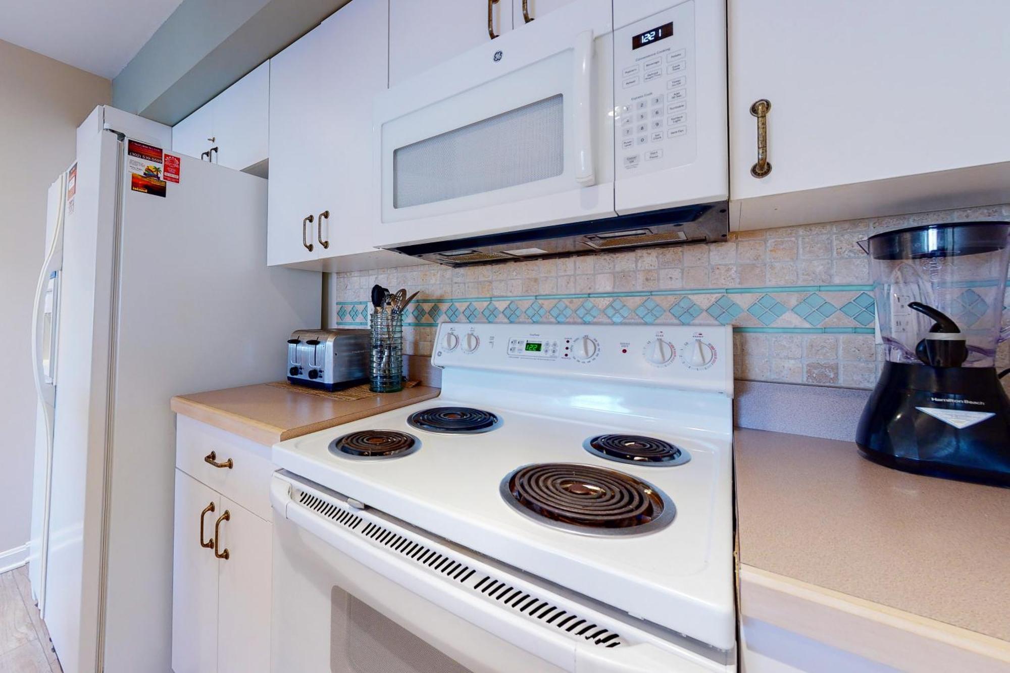 Sea Colony Pinewood II Vila Bethany Beach Quarto foto
