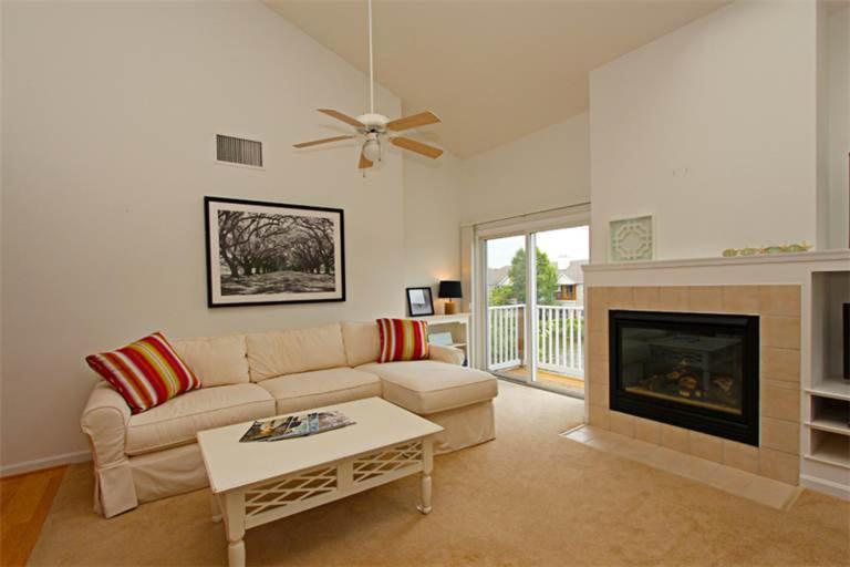 Sea Colony Pinewood II Vila Bethany Beach Quarto foto