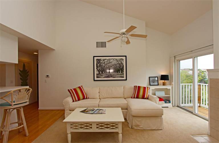 Sea Colony Pinewood II Vila Bethany Beach Quarto foto