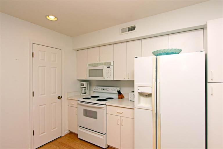 Sea Colony Pinewood II Vila Bethany Beach Quarto foto