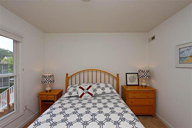 Sea Colony Pinewood II Vila Bethany Beach Quarto foto