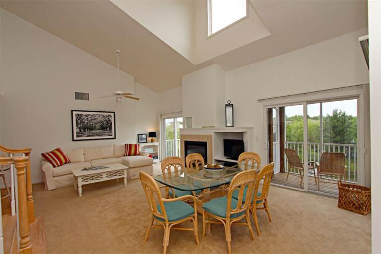 Sea Colony Pinewood II Vila Bethany Beach Quarto foto
